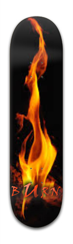Design 65253