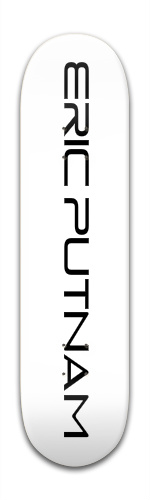 Design 65283 Skateboards, Longboards and Grip Tape Image
