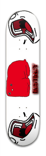 Design 65071