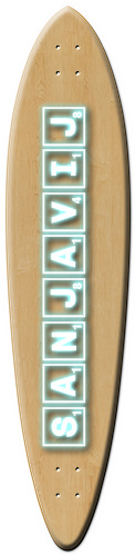 Design 65178