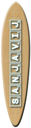 Design 65190