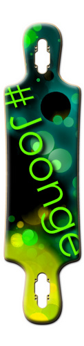 Design 65102