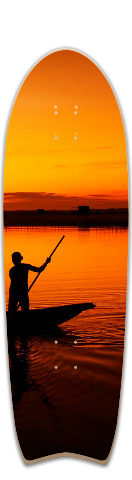 Design 65487 Skateboards, Longboards and Grip Tape Image