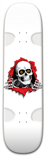 Design 65338 Skateboards, Longboards and Grip Tape