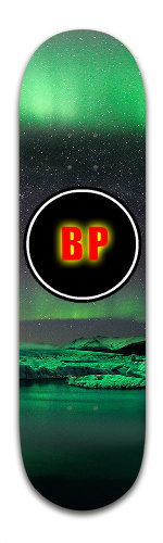 ,Y FIRST OARD Skateboards, Longboards and Grip Tape Image