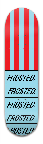 Design 65370