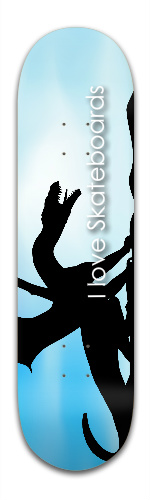 Design 65342