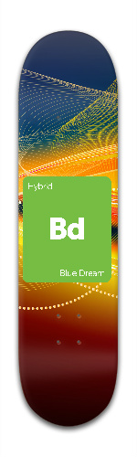 Design 65393 Skateboards, Longboards and Grip Tape Image