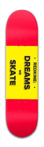 Design 65477