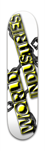 Design 65287