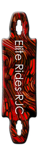 Elite boards Skateboards, Longboards and Grip Tape Image
