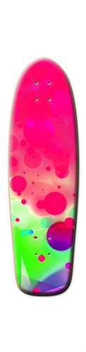 Design 65328