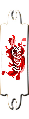Design 65746