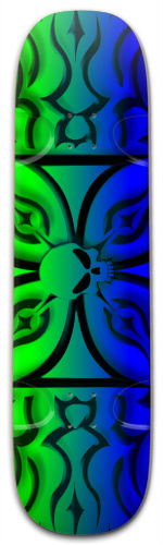 Design 65736