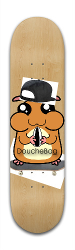 Design 65595 Skateboards, Longboards and Grip Tape
