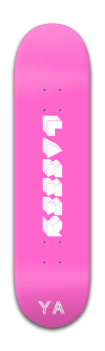 Design 65565
