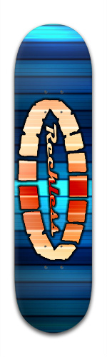 Design 65660 Skateboards, Longboards and Grip Tape Image