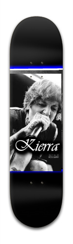 Design 65699 Skateboards, Longboards and Grip Tape Image