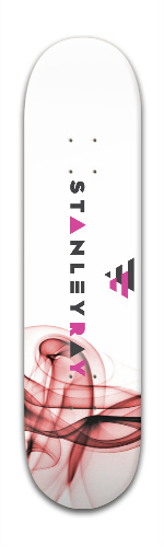 Design 65695 Skateboards, Longboards and Grip Tape Image