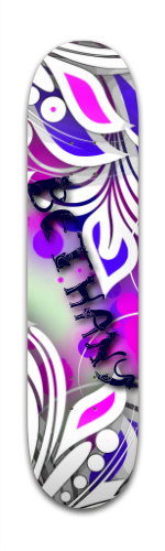 Design 65702 Skateboards, Longboards and Grip Tape