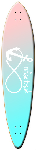 Design 65590 Skateboards, Longboards and Grip Tape Image