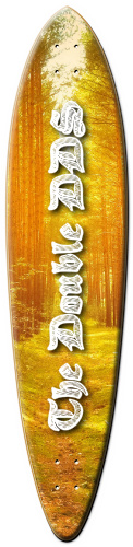 Design 65691 Skateboards, Longboards and Grip Tape Image