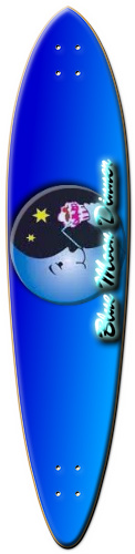 Design 65666