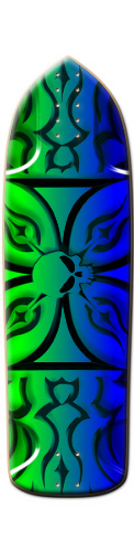 Design 65731