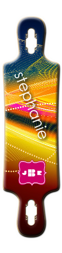 Design 65730 Skateboards, Longboards and Grip Tape Image