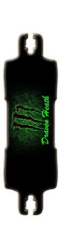 Design 65709