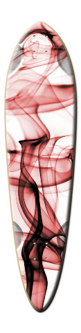 Design 61565