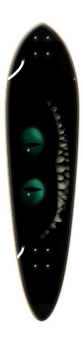 Design 61275 Skateboards, Longboards and Grip Tape