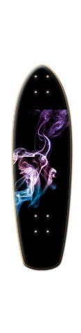 cool board