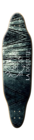Design 61154 Skateboards, Longboards and Grip Tape