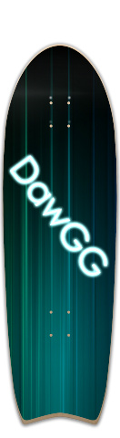 Design 61302 Skateboards, Longboards and Grip Tape