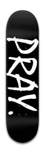 Design 61263 Skateboards, Longboards and Grip Tape