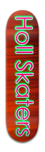 Design 61253 Skateboards, Longboards and Grip Tape