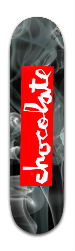 Design 61278 Skateboards, Longboards and Grip Tape