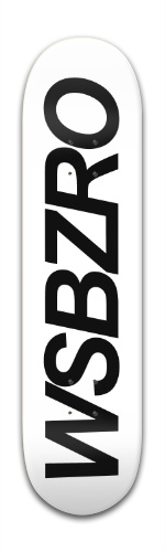 Design 61096 Skateboards, Longboards and Grip Tape Image