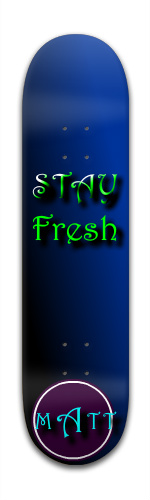 Design 61273 Skateboards, Longboards and Grip Tape