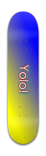 Design 61354 Skateboards, Longboards and Grip Tape Image