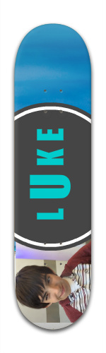 Design 66025 Skateboards, Longboards and Grip Tape