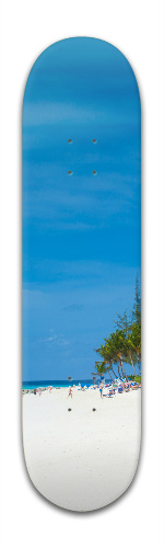 Design 65975 Skateboards, Longboards and Grip Tape Image