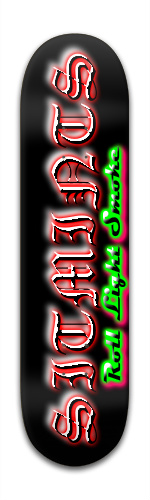Design 65811