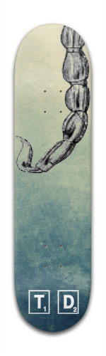 Design 65780