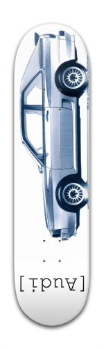 Design 66005 Skateboards, Longboards and Grip Tape Image