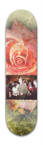 Design 65980 Skateboards, Longboards and Grip Tape Image