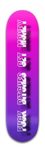 Design 65788 Skateboards, Longboards and Grip Tape