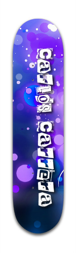 Design 65801 Skateboards, Longboards and Grip Tape Image