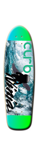 Design 65830 Skateboards, Longboards and Grip Tape